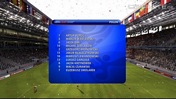 game/UEFA EURO 2008/_thb_uefa_euro_08_055.jpg